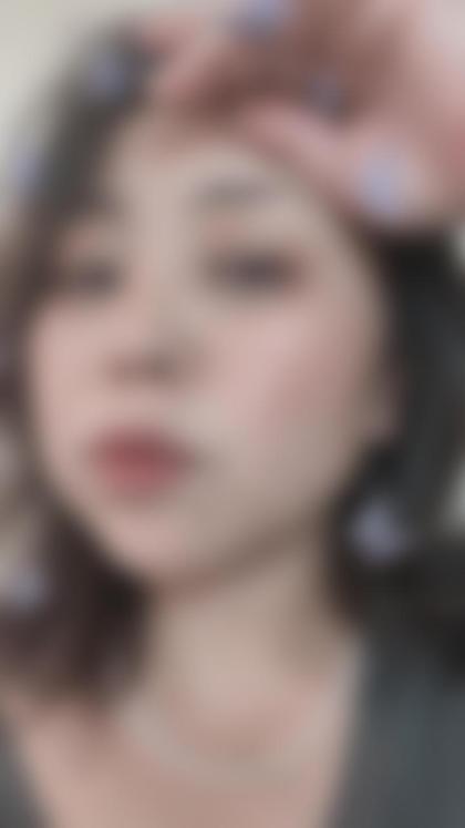 ちさとさん
