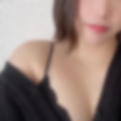 みなと720