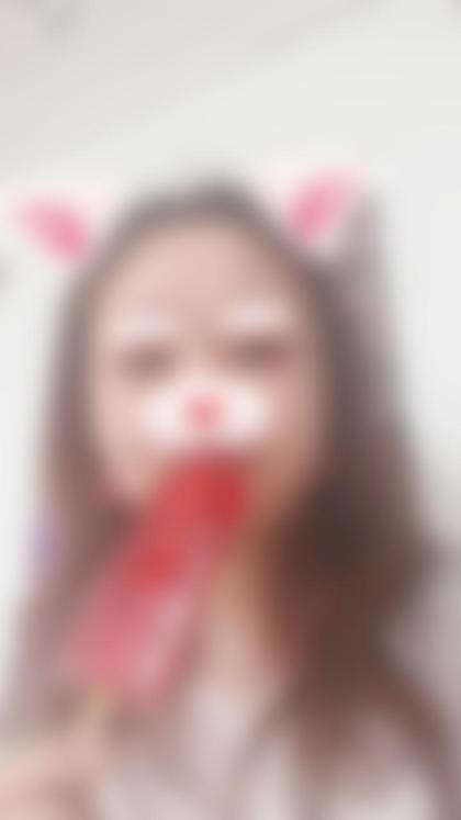 みささん