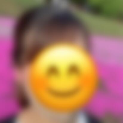 千秋_chiaki