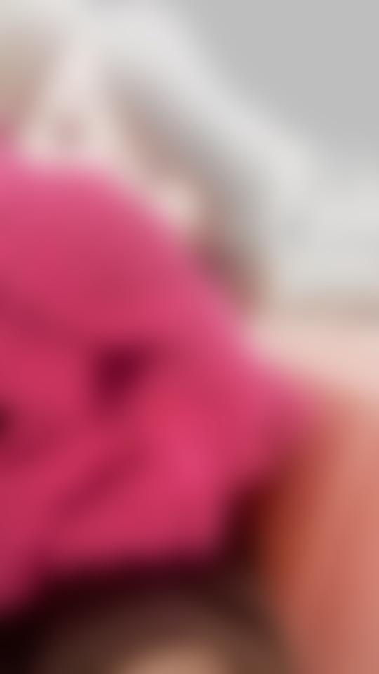 COCO823