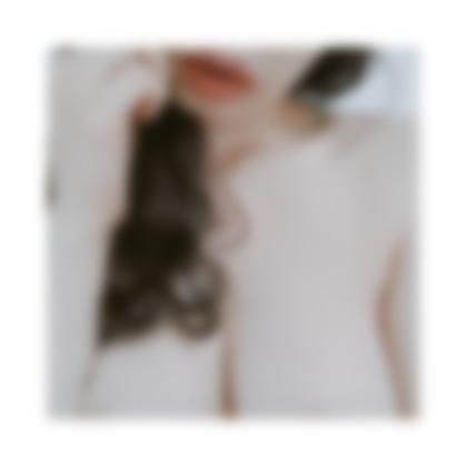 おはな893