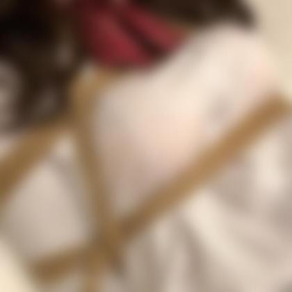 みゆさん