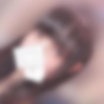 タイトル
