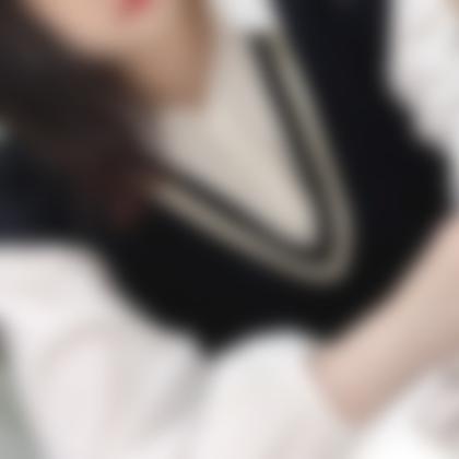 まみさん