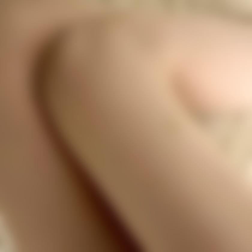 ゆー🐰