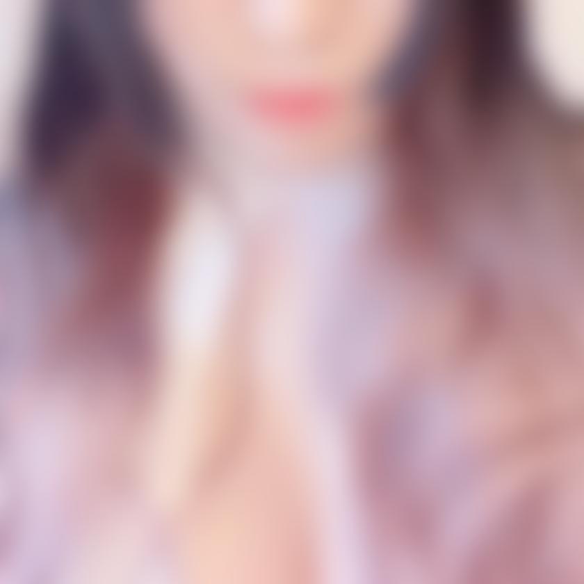 まりも355