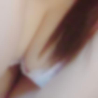 りさ。さん