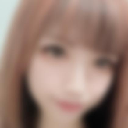 まりもちゃん