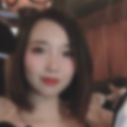 ちんさん