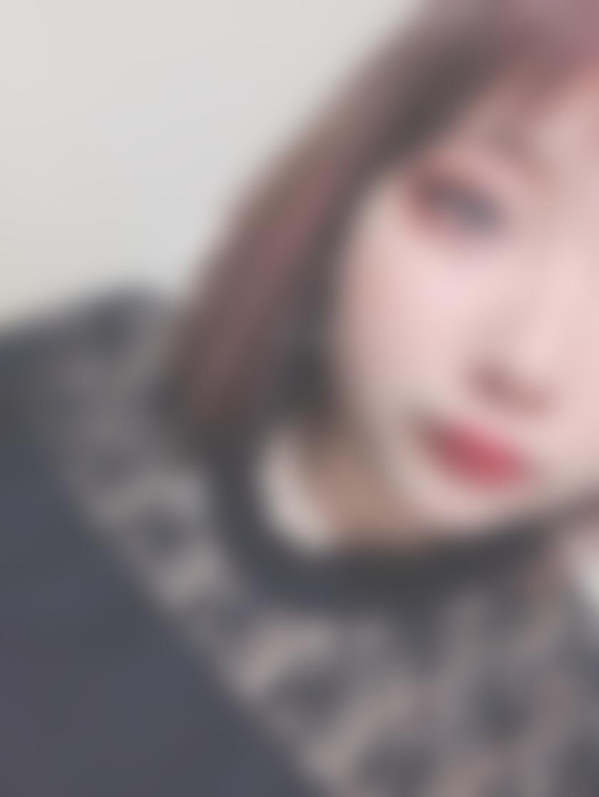 るな098