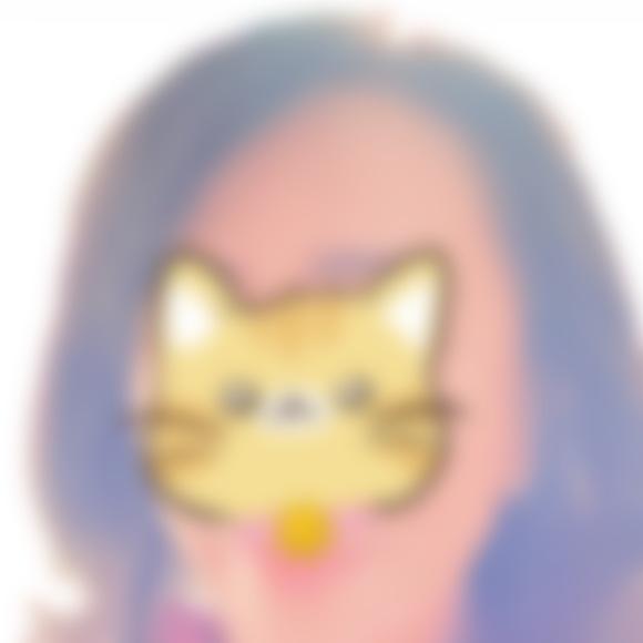 菜々香