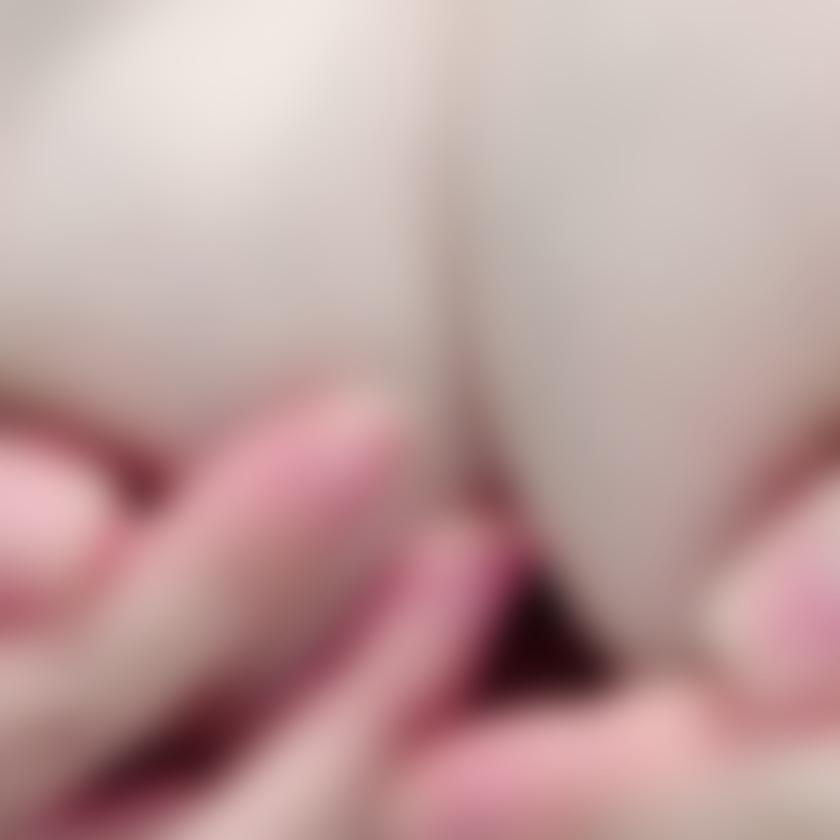 宮