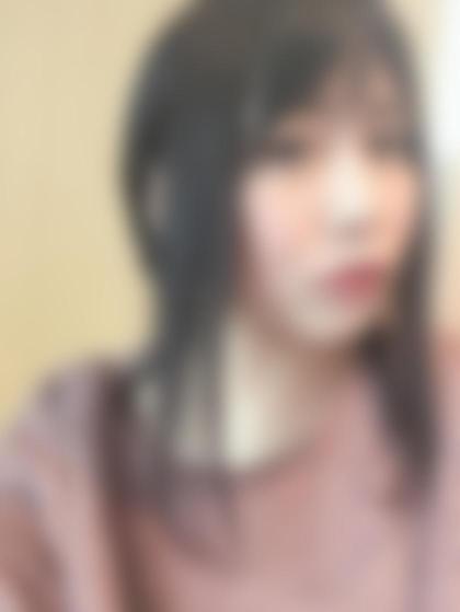 キャスト