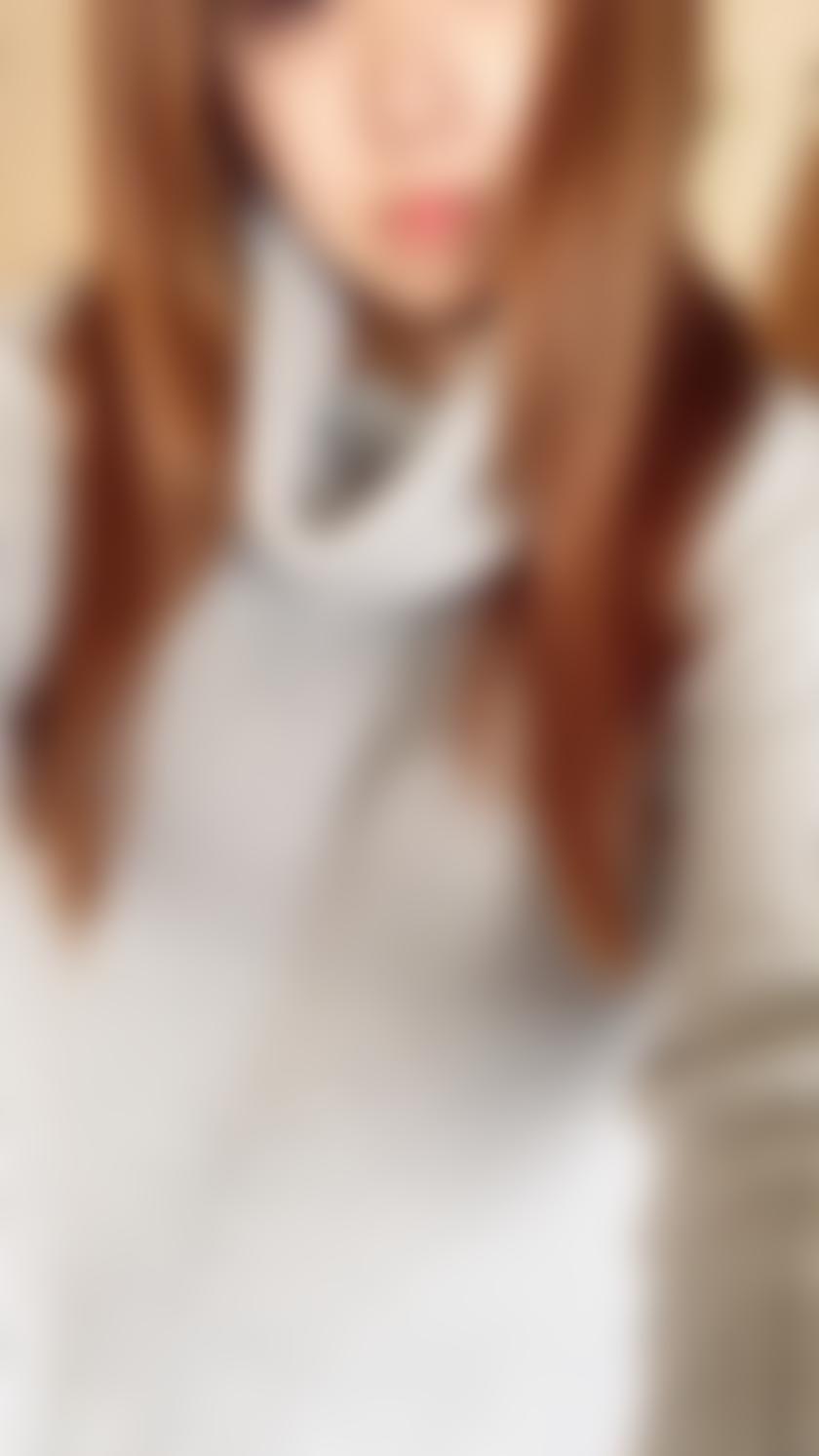 れい213