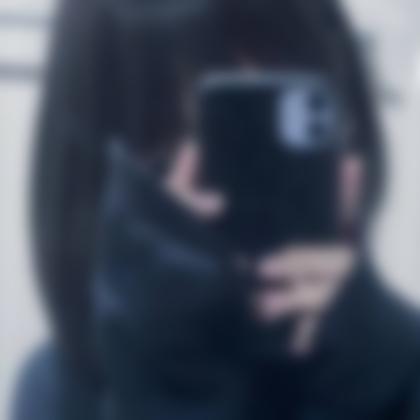 タイトル