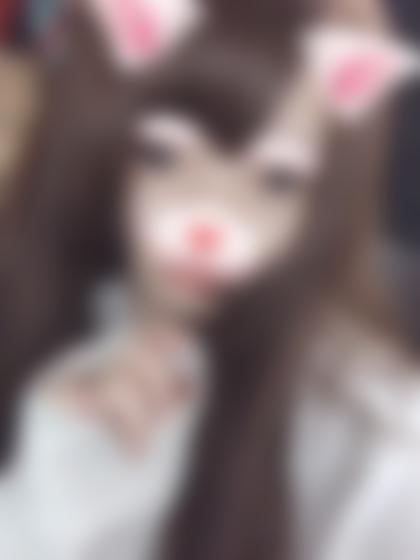 みうさん