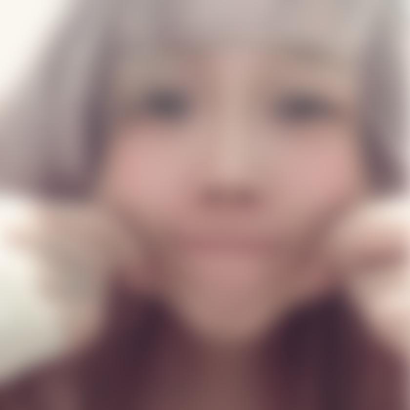みゆうmiyuu