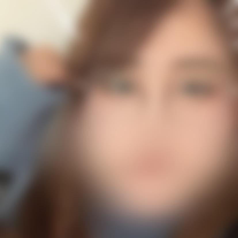 みゆ081
