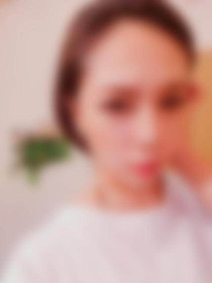 なぎささん