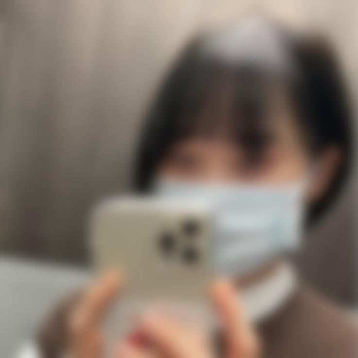 柚子341
