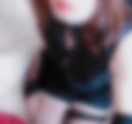 れいちゅんちゅんさん