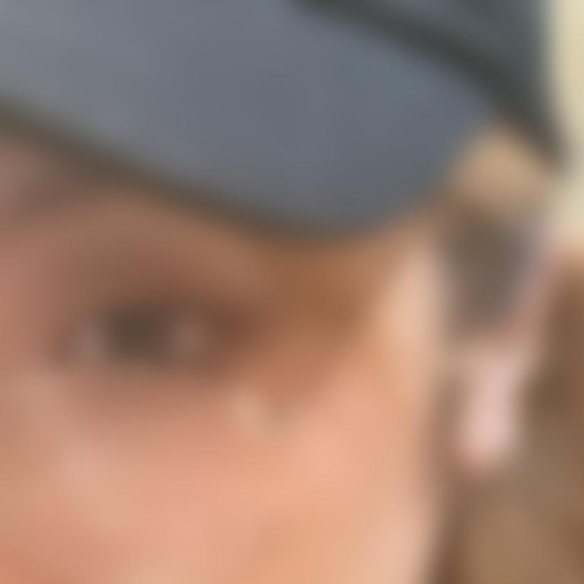 ゆな843