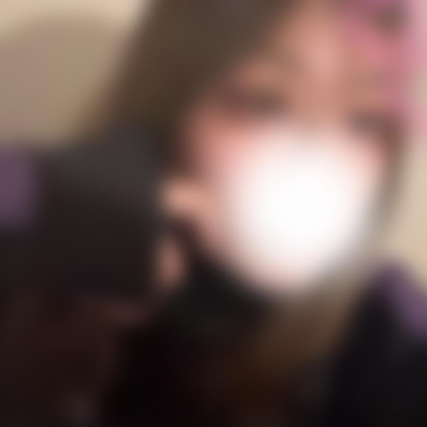 ゆな843