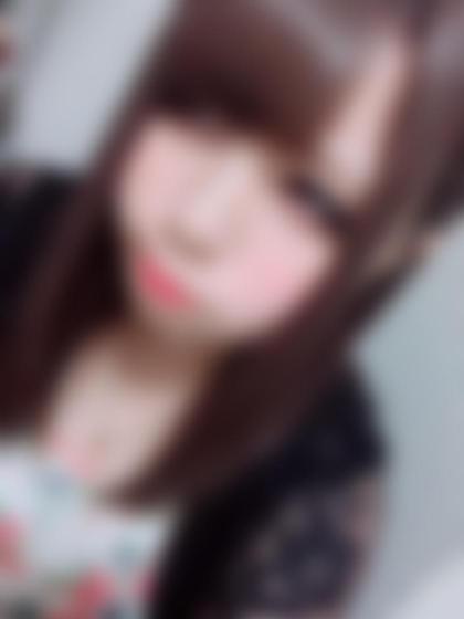 鳳さん