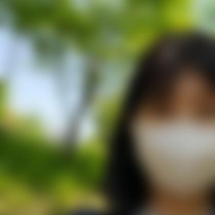 とあさん