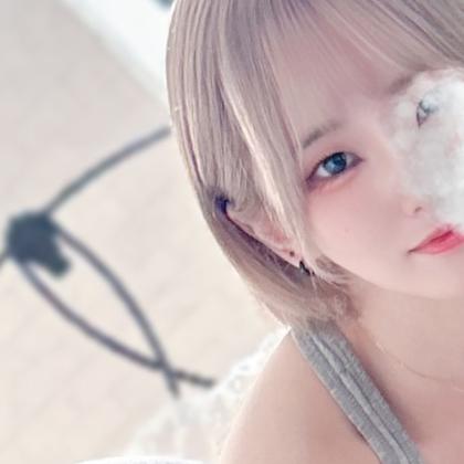 のえるさん