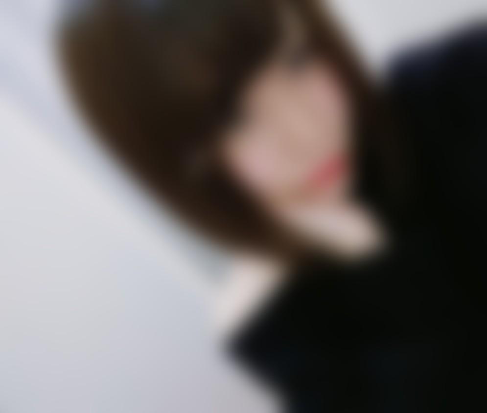 りんか438