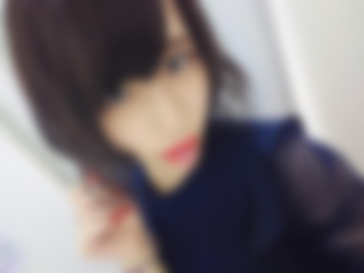 りんか438