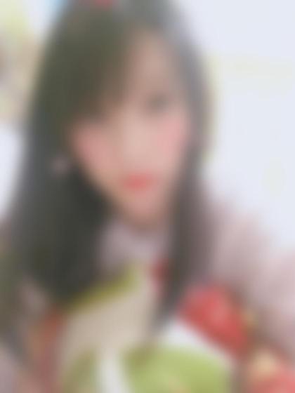 ありさ*°さん