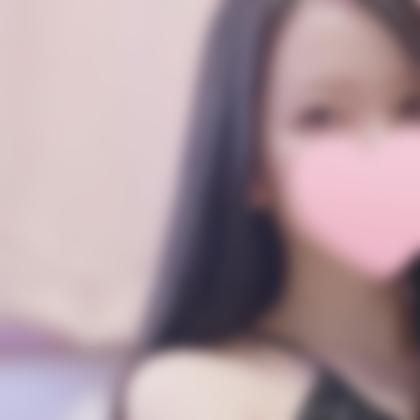 まゆさん