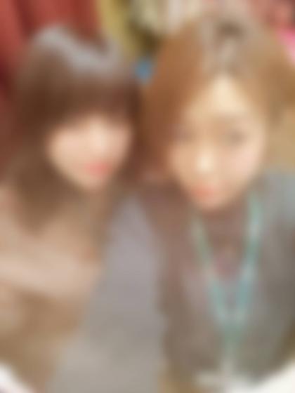 キャスト