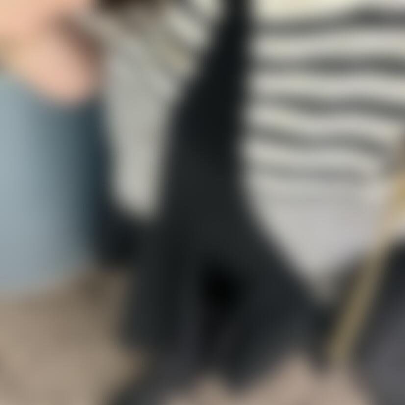 椿972