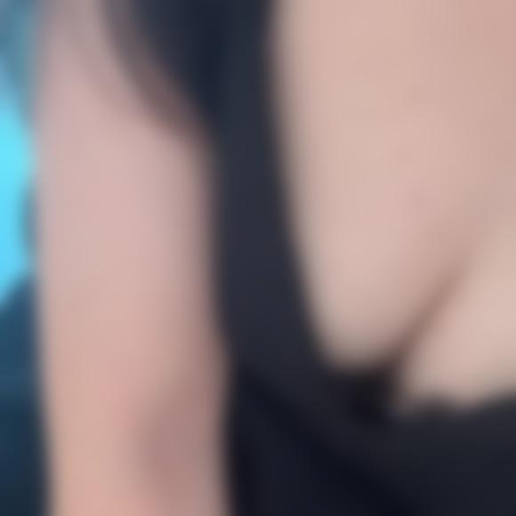 椿972