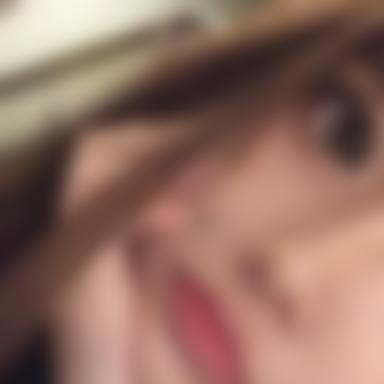 せな192
