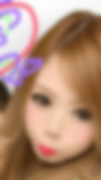 あおいさん