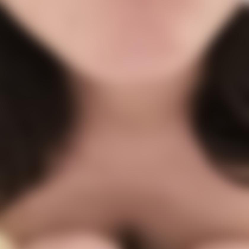 ミケ858