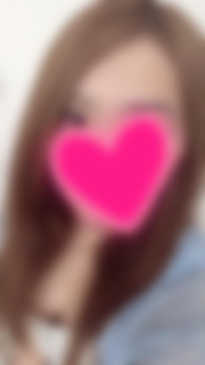 じゅり694