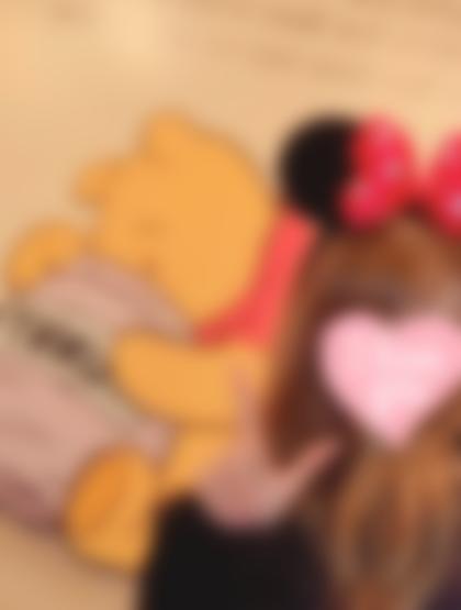 みぁさん