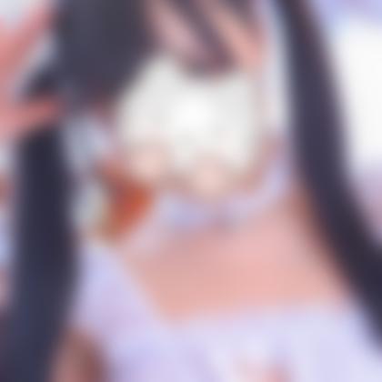 かえで365