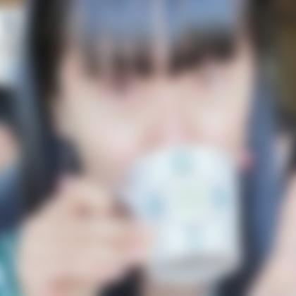 あこ(･ω･)さん