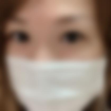 なな015