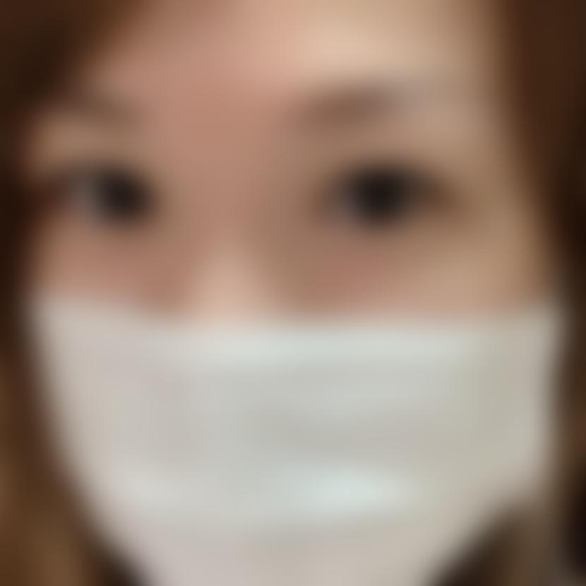 なな015