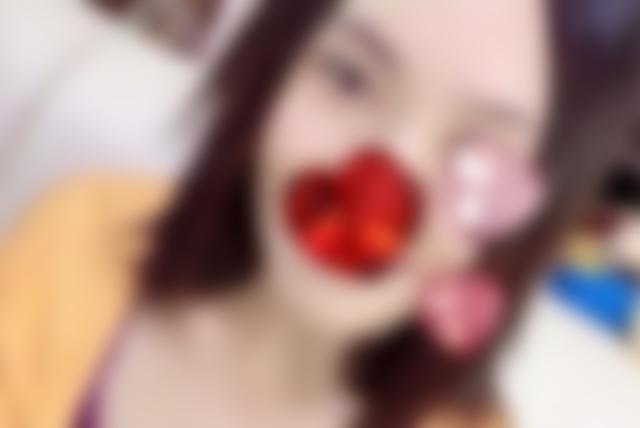みお816