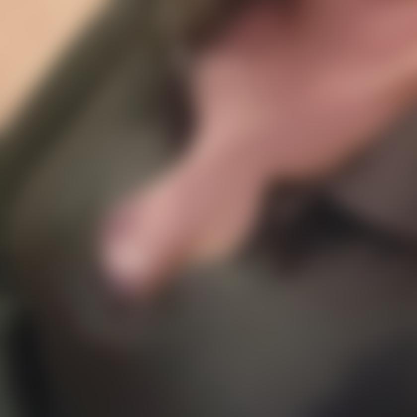 かなた305