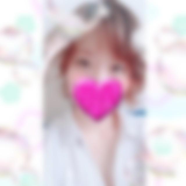 あやの833